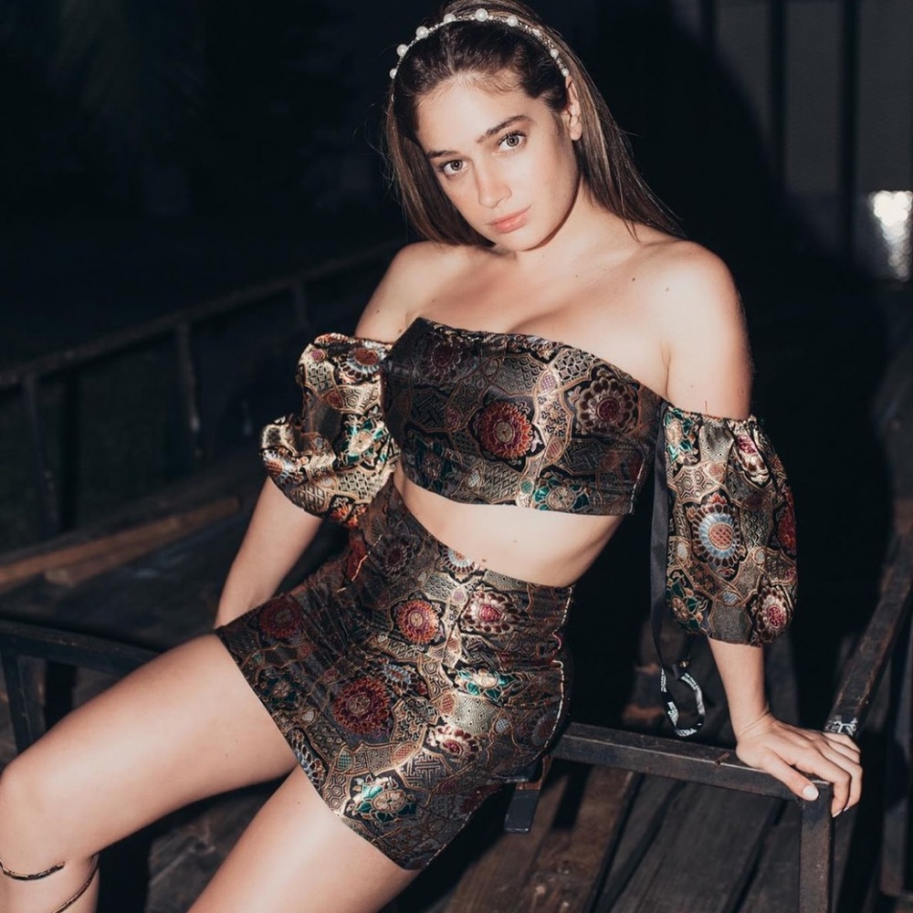 Beautiful set